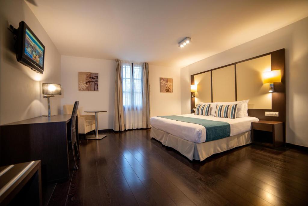 Apartment Pueblo Acantilado Apartment El Campello Bagian luar foto